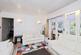 Additional image 4 of Kilverton Close, Nottingham, NG8