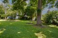 Additional image 3 of 106 Hillsdale Rd, Joliet, IL, 60433