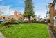 Additional image 20 of Chalk Hill, Watford, WD19