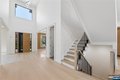 Additional image 8 of 228 Spring Valley Rd, Paramus, NJ, 07652
