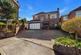 Cambridge Gardens, Woodthorpe, Nottingham