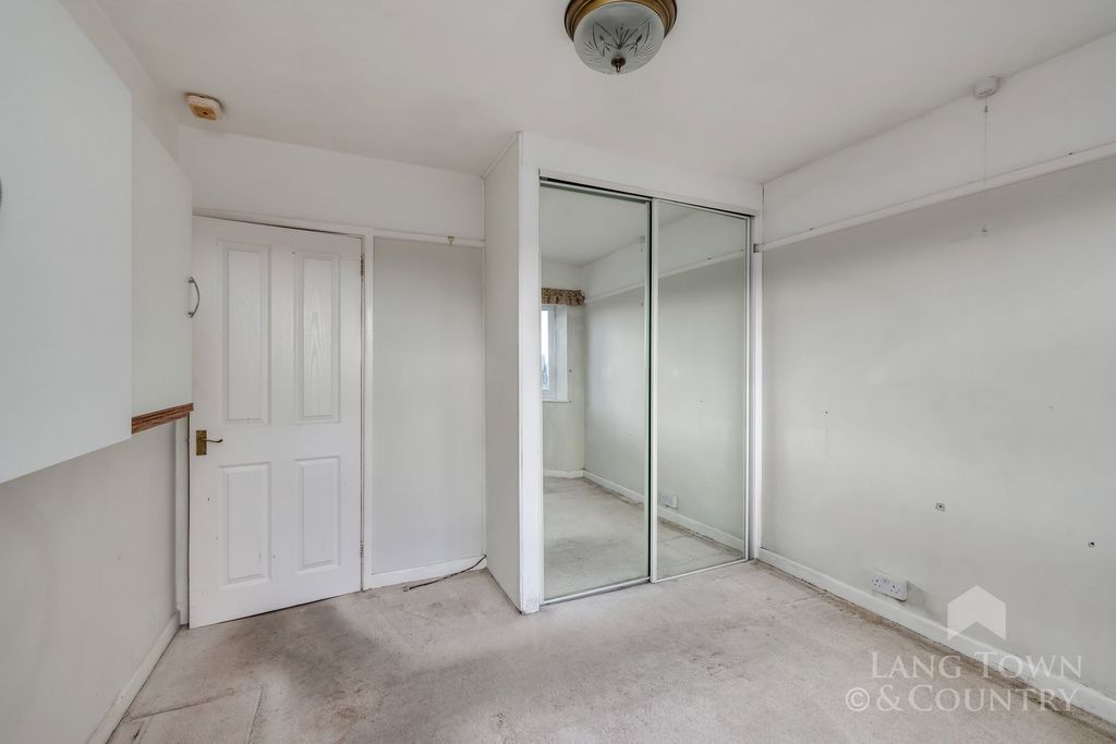 Additional image 8 of 2 bed semi-detached bungalow for saleMayfair Crescent, Crownhill, Plymouth PL6