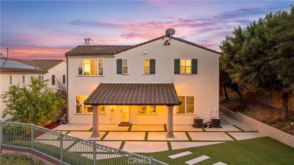 Additional image 55 of 5000 Highview Street, Chino Hills, CA 91709