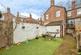 Additional image 12 of Glyn Avenue, Town, Doncaster