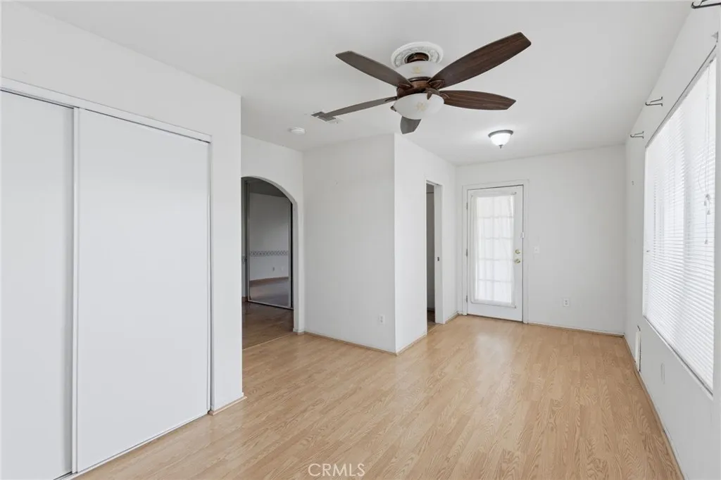 Additional image 39 of 13433 Northstar Avenue, Victorville, CA 92392