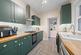 Portsmouth Road, Cobham, KT11