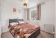 Additional image 8 of Buttermere Drive, Birmingham, B32