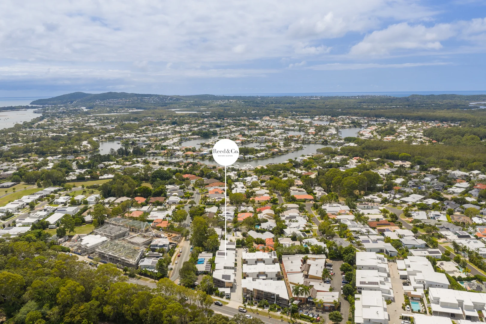 Additional image 21 of 5/89 Eumundi Noosa Road, Noosaville QLD 4566