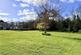 Rowans Park, Lymington, Hampshire, SO41 photo 2