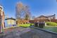 Additional image 20 of Oaklands Drive, Willerby