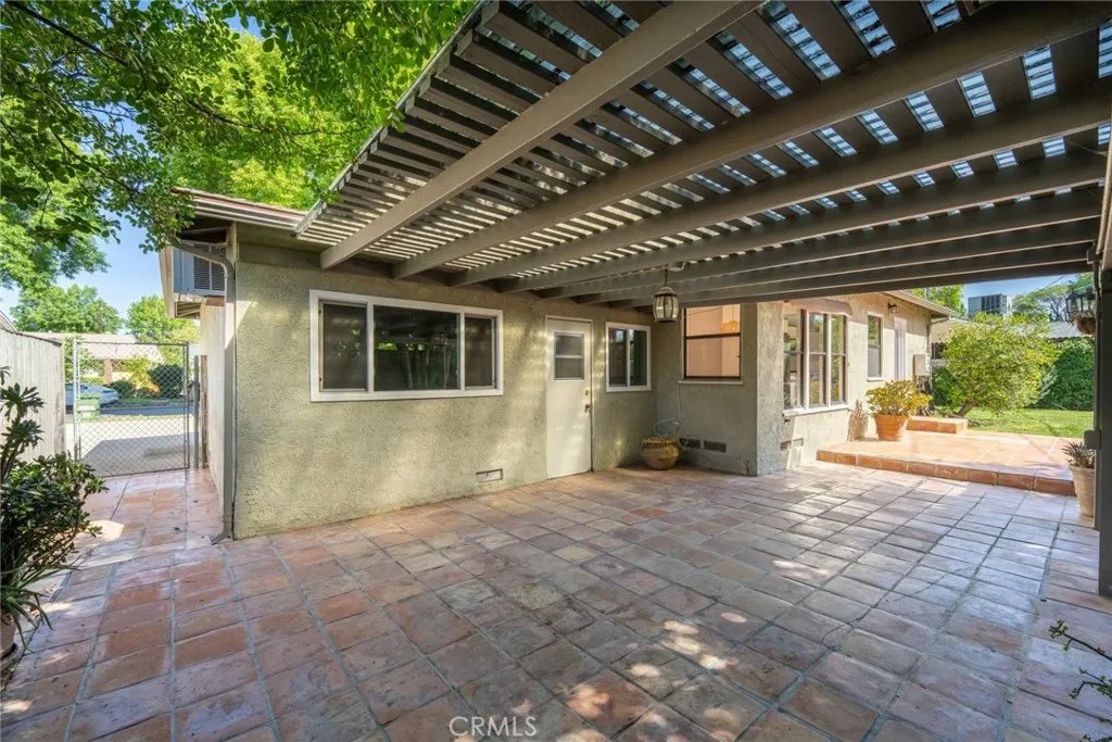 Additional image 25 of 18228 Keswick St, Reseda, CA 91335