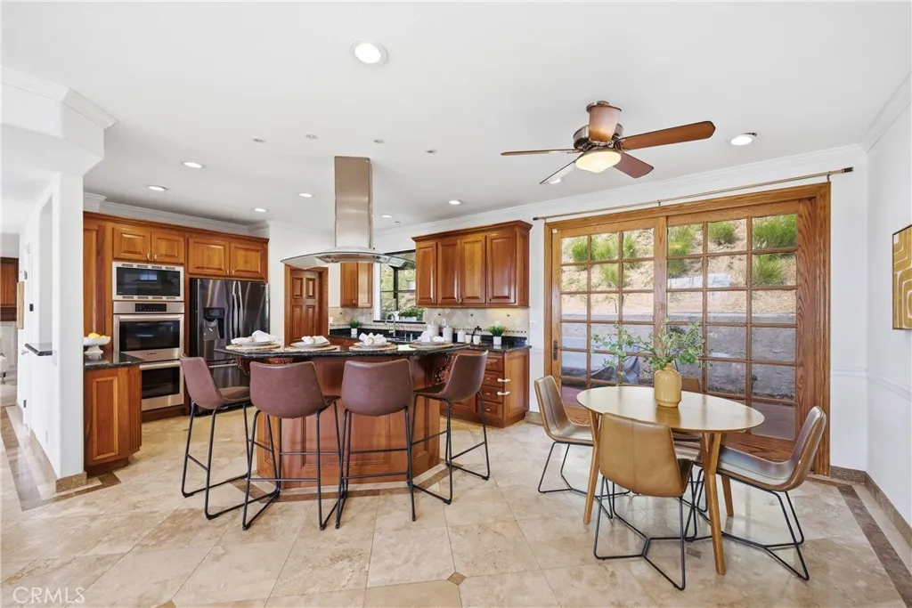 Additional image 60 of 2044 Calle Yucca, Thousand Oaks, CA 91360