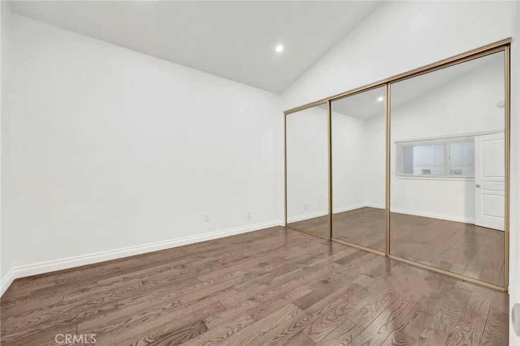 Additional image 27 of 69 Penhill Court, Glendale, CA 91206