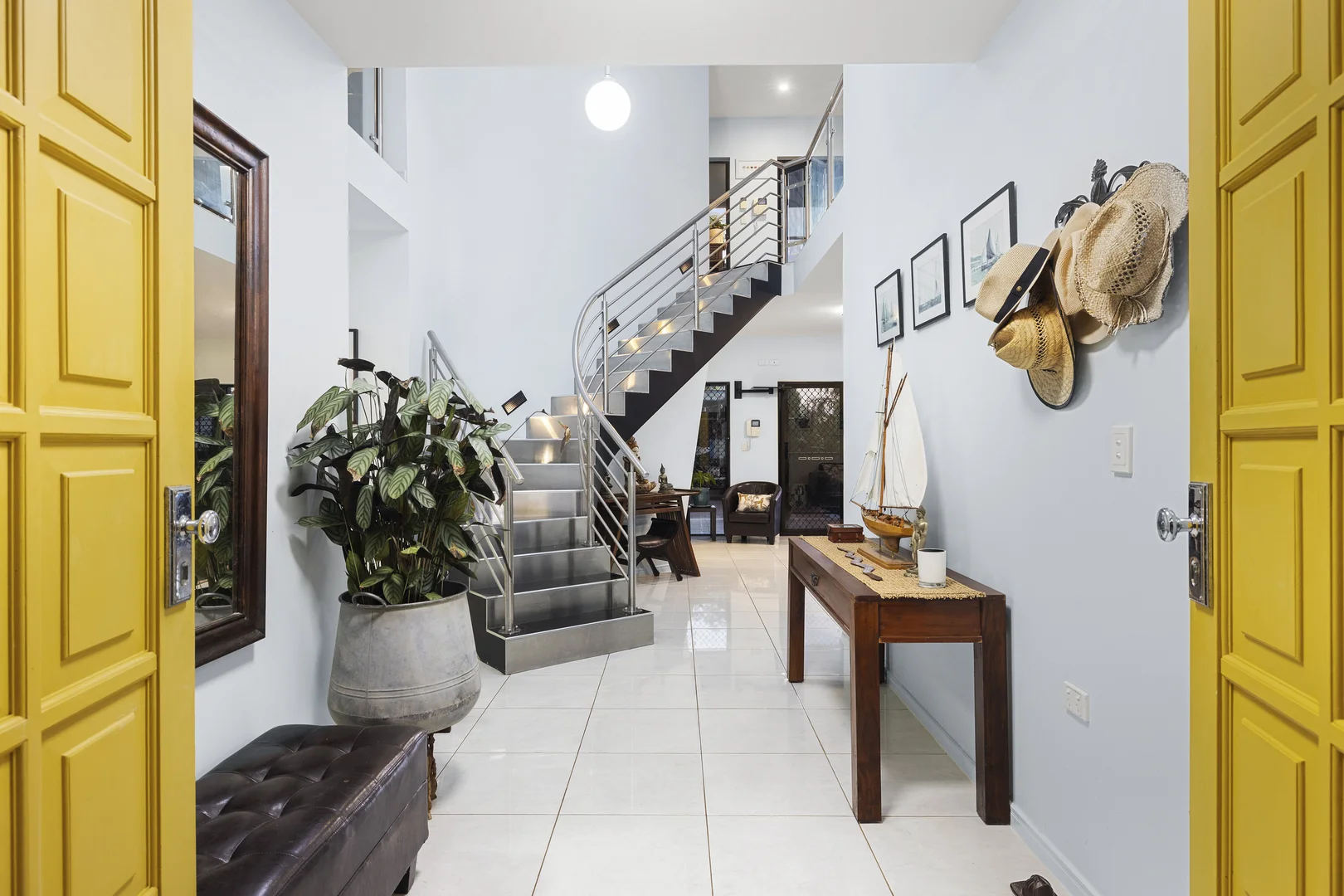 Additional image 23 of 9 Wilohurst Drive, Redland Bay QLD 4165