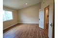 Additional image 11 of 21021 Calle Caminata, Lake Forest, CA, 92630