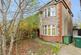 Additional image 2 of Holyhead Road, Coundon, Coventry, CV5