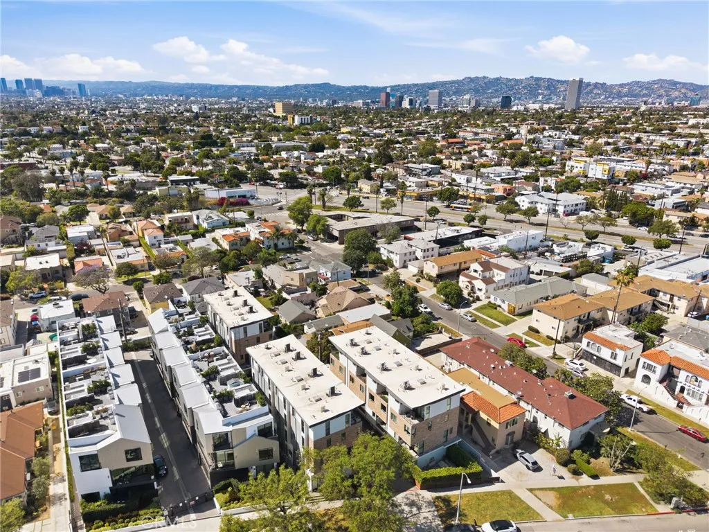 Additional image 35 of 5153 W Redondo Court, Los Angeles, CA 90019