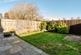 Additional image 12 of Orchard Farm Avenue, East Molesey, KT8