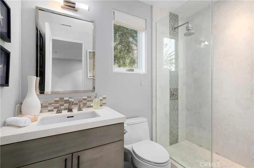 Additional image 51 of 3731 5th Avenue, Corona Del Mar, CA 92625