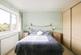 Additional image 15 of Tranmere Grove, Bristol, BS10