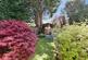 Additional image 17 of Fullwell Avenue, ILFORD, Essex, IG5