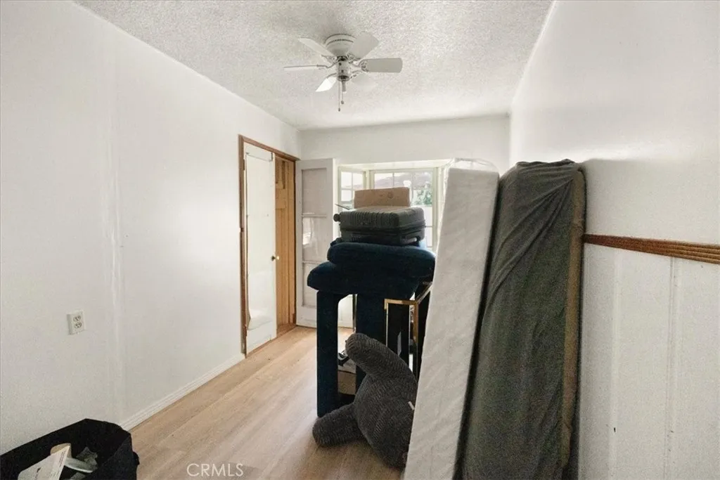 Additional image 54 of 22111 Covello St, Canoga Park, CA 91303
