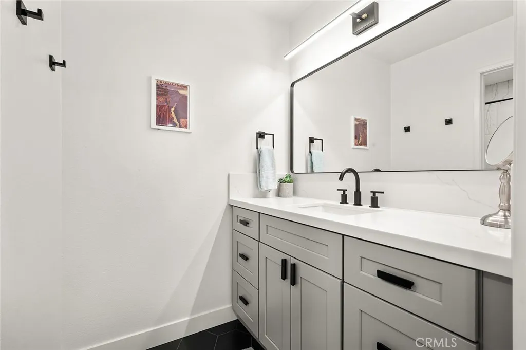 Additional image 119 of 19851 Sienna Lane, Yorba Linda, CA 92886