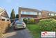 Hayfield Road, Silverdale, Newcastle