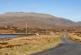 Additional image 13 of 6 Locheynort, Isle of South Uist, Eilean Siar, HS8