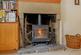 Additional image 25 of Brifield Cottage, Church Street, Youlgrave, DE45 1UR