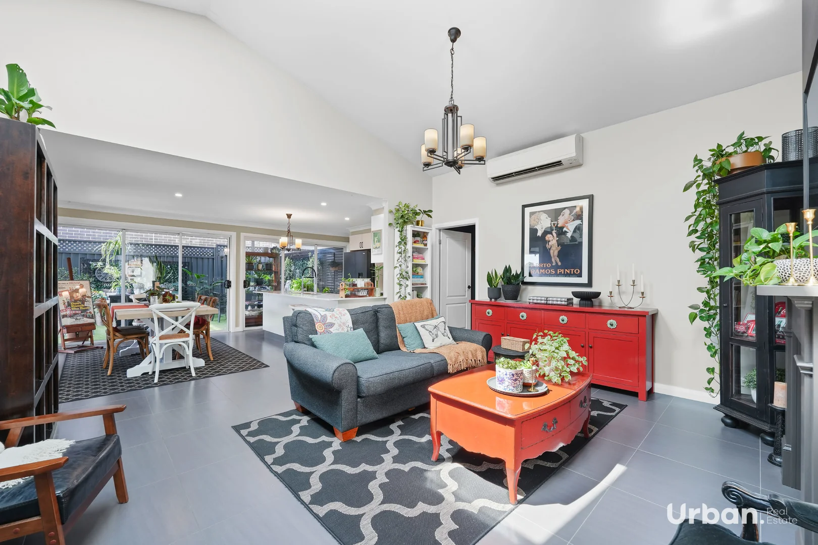 Additional image 6 of 21 McKenzie Boulevard, Gregory Hills NSW 2557