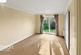 Additional image 8 of Crowthorne Road, Bracknell