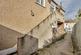 Additional image 11 of Standard Road, Bexleyheath, DA6