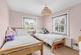 Additional image 10 of Moorend Road, Cheltenham, GL53 0HD