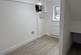 Additional image 17 of Barnes Crescent, Wimborne BH21