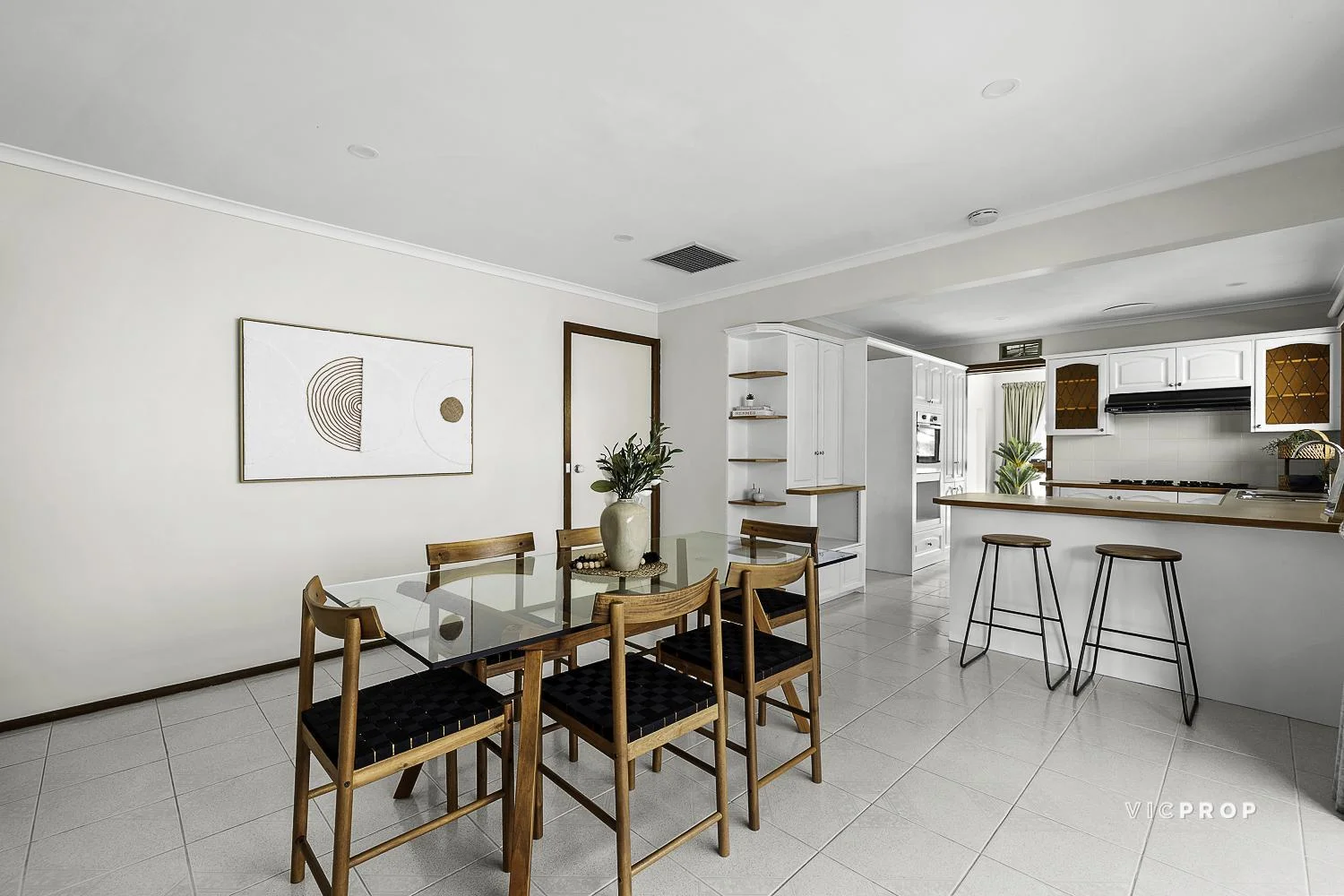 Additional image 9 of 6 Birchgrove Crescent, Templestowe VIC 3106