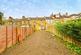 Additional image 17 of Purrett Road, London, SE18