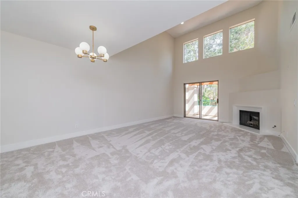 Additional image 13 of 46 Villa Point Dr, Newport Beach, CA 92660