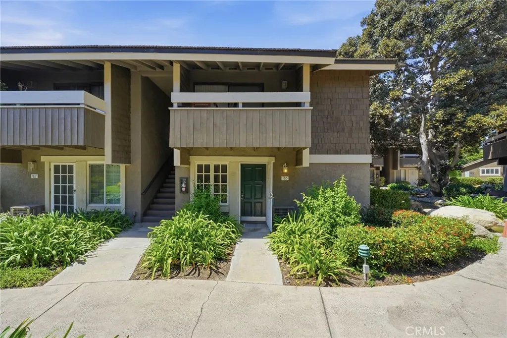 Additional image 22 of 185 Streamwood, Irvine, CA 92620