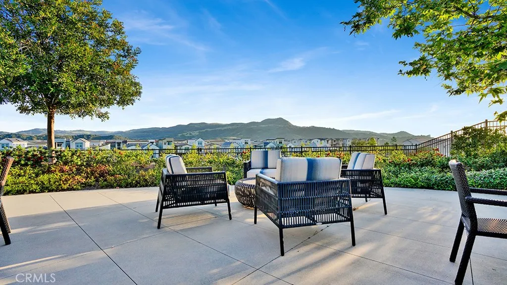 Additional image 35 of 833 Sunrise Road, Rancho Mission Viejo, CA 92694