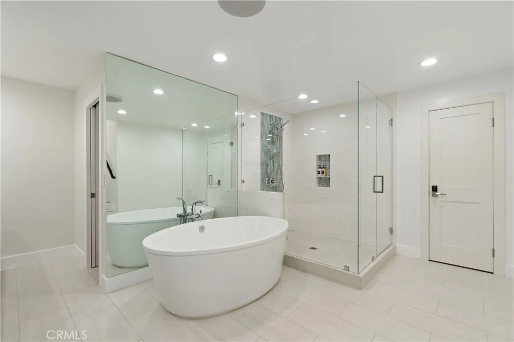Additional image 87 of 1312 Peacock Hill Dr, North Tustin, CA 92705