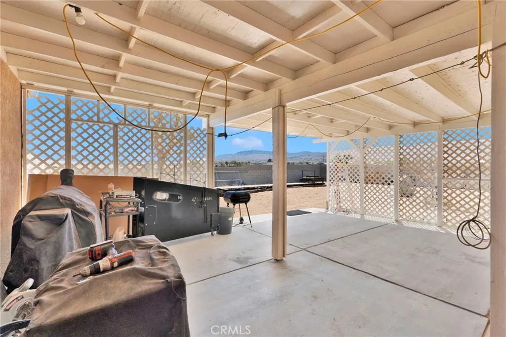 Additional image 46 of 11331 Pasco Rd, Apple Valley, CA 92308