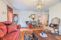 Additional image 29 of 201 Stone St, Clinton, MA, 01510