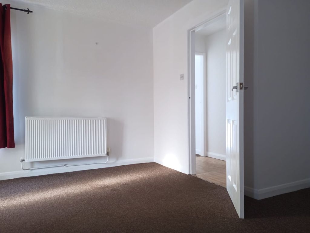 Additional image 6 of 3 bed detached bungalow to rentMount Avenue, Scunthorpe DN15
