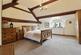 Additional image 8 of Wingerworth Hall Estate, Wingerworth, Chesterfield