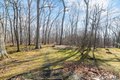Additional image 35 of 132 Farmington Chase Cres Unit 132, Farmington, CT, 06032