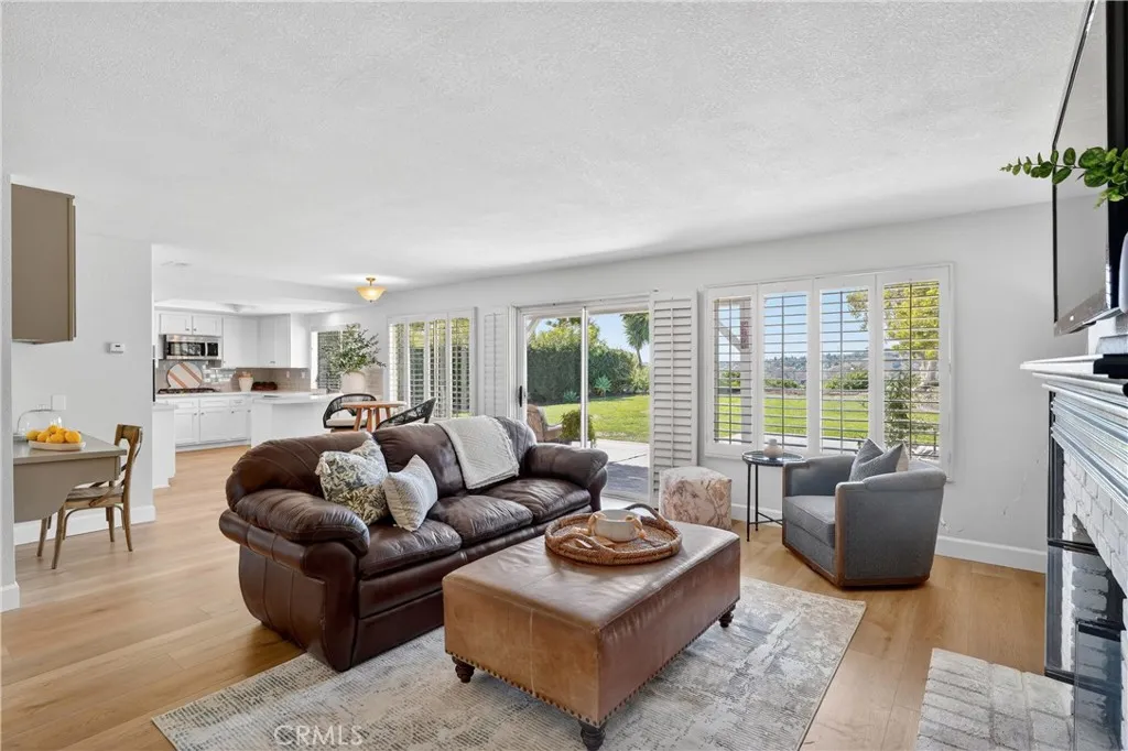 Additional image 27 of 5515 Camino Vista, Yorba Linda, CA 92887