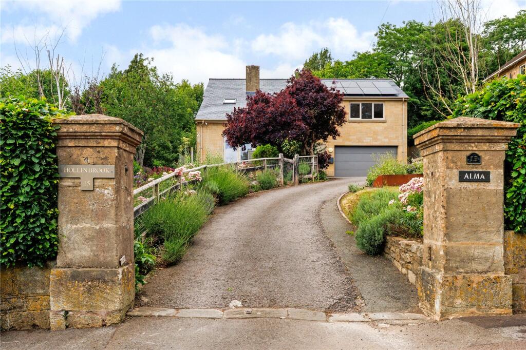 Sion Road, Bath, Somerset, BA1 photo 5