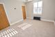 Additional image 13 of Flixton Road, Flixton, M41