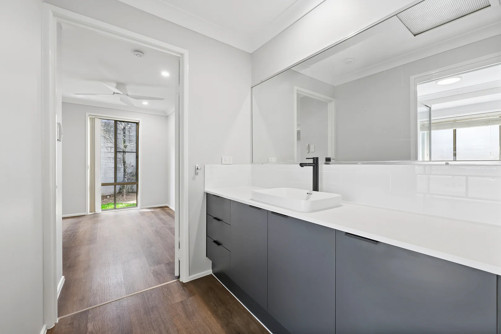 Additional image 19 of 21 Indooroopilly Court, Robina QLD 4226